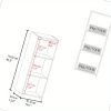 0979842c02434a06aabb7ef7b1c805b8 goods