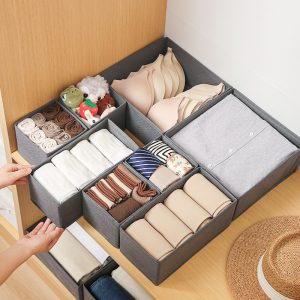 09a8709df89148d2b9e7f73823697eaa goods