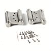 09b3c2b3b215432aa7e4f43fd959ceaf goods