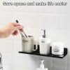 0aa26d7a8da04ec584f364d641f7ee48 goods