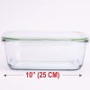 0aa7518e824e4f3e9e0d2d170d2e959d goods