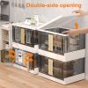 0aac7dd897984f94a3d1825e75de267d goods