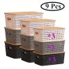 0ae439bc3d324108a34f42f4cc749004 goods