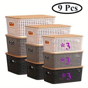 0ae439bc3d324108a34f42f4cc749004 goods