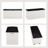0aec2d00bec24cad9ce6500000d162b6 goods