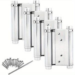 0b5ef496d0224e14b059fb92e1012dac goods
