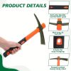0be2659c33fb4d14aab61fa8cf9e83ef goods