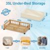 0c91b2fae0c841d8b6e61a992522ddf5 goods