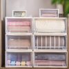 0cad93e1cc87427a89bb02b9a57938c9 goods