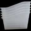 0d104bf2 d9dc 43ec 82d4 947fb97e9907