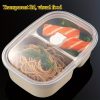 0e9a5c8f76a542a8823d849b5c0431c4 goods