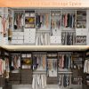 0fb3142cc8024292a973864589351f84 goods