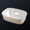 103676b790b34921b580971feed2fe78 goods