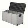 109557d30ebf4aa0bf4c006a046a44a1 goods