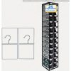 109bf1537a2b4d0f96b936ad0fdd88db goods