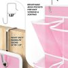 10a3db8a88384521b6127c04b7ac977b goods
