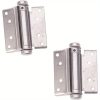 10afa8b31d1a490bb3219dee2c8c3b58 goods