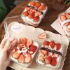 10ce2d6c4b3b43088e9f29c95fc27801 goods