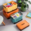 10d8b004e1724b78aa61ca9cce6ef81a goods