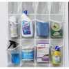 11afbc0f816346a1a071955d51cece1d goods