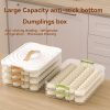 122a2ed579154ba581587821dcb48b11 goods