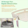 128f2066846d4c5583a5e1b39ea7091f goods