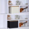131b25624f1042d08e71846377dc1083 goods