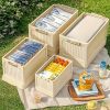 132cd99832d14013862b46bc5b1fde2e goods