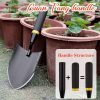13b877921fba4bd284fbfa2dbc7114f8 goods