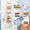 13babe47e610421bbb2b6f93952c5720 goods