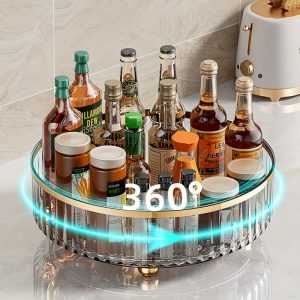 141b628d 1e5e 4de1 9551 17320d1ca4b1