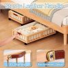14594df90bc5411a92cdc72a7014b627 goods