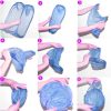 14935a3ee36046a29ef9e704c5c7b179 goods