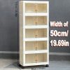 14bb4a64663a49d2a085148780715615 goods