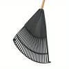 15583de54ed645a2a49624bf1a4c5558 goods