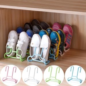 1582d939b5204123837b83c92fc08edd goods