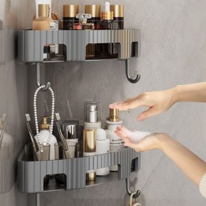 1597f14c705842f9928d94935837921d goods