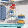 15b76e5ee0fc41cd8fba4ff94beab827 goods
