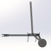 15f6838b23294a4b82623fbd4f8f0870 goods