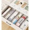 16304f6750aa4a5c829fbd1b1ff610c7 goods