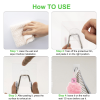 1676357585364 04b4ea67956a4a9da95d2ac6ae505e1a goods