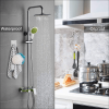 1676357586331 496c839f021045abb7a4f08005d83710 goods