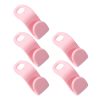 1676633283046 fa9e9d6addad4d03a779ca4f41f6b6a0 goods