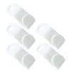 1676633284080 f22e970287f242ad905497378a472e55 goods