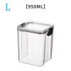 1680789641589 2aed28a1e63d4afdaabf891e4741d2ce goods