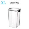 1680789642535 d04edcb024484f1abd841ee50ec5da95 goods
