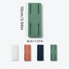 1691823527227 e2731400b1384d33bbb833ec32350ffd goods