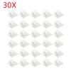 1692707875890 64f82182b4d548b6a995802fd0a0f5d5 goods