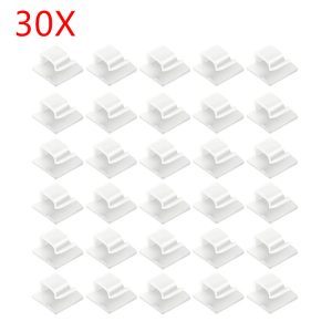 1692707875890 64f82182b4d548b6a995802fd0a0f5d5 goods