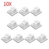 1692707876115 e53540b328e746719956a440b6737676 goods